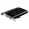 Звуковая карта Creative SB X-Fi Titanium HD (70SB127000001)
