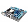 Материнская плата Asus M4A78LT-M LE Soc-AM3 AMD760G DDR3 mATX AC'97 8ch GbLAN RAID VGA
