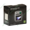 Процессор AMD "Phenom II X4 970 Black Edition" (3.50ГГц, 4x512КБ+6МБ, HT2000МГц) SocketAM3 (Box) (ret)