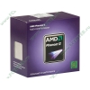 Процессор AMD "Phenom II X6 1075T" (3.00ГГц, 6x512КБ+6МБ, HT2000МГц) SocketAM3 (Box) (ret)
