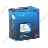Процессор Intel "Celeron Dual-Core E3500" (2.70ГГц, 1024КБ, 800МГц, EM64T) Socket775 (Box) (ret)
