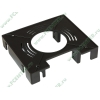 Аксессуар для корпуса - салазки в 5.25" отсек для 3x2.5 HDD Scythe "Bay Rafter 2.5 to 5" (ret)