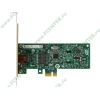 Сет.адаптер Ethernet 1Гбит/сек. Intel "Gigabit CT" EXPI9301CTBLK (chip WG82574L) (PCI-Ex1) (oem)