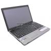 Acer Aspire 5745PG-373G32Miks <LX.R6X02.022> i3 370M/3/320/DVD-RW/GT420M/WiFi/BT/Win7HP/15.6"/2.69 кг