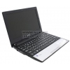 Acer Aspire One D255-2DQws <LU.SDG0D.049> Atom N450(1.66)/1024/250/WiFi/cam/Win7St/10.1"/1.14 кг