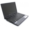 Acer Aspire One D255-2DQkk <LU.SDE0D.212> Atom N450/1/250/WiFi/Win7St/10.1"/1.13 кг