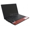Acer Aspire One D255-2DQrr <LU.SDQ0D.056> Atom N450(1.66)/1024/250/WiFi/Win7St/10.1"/1.14 кг