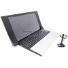 ASUS NX90JQ <90NZ9A4-C6W139-4ZD13AY> i7 740QM/8/2x640/Blu-Ray/GT335M/WiFi/BT/TV/Win7U/18.4"/4.34 кг