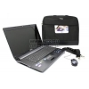 ASUS N73JN <90NZXA8-18W22A-6VD33AF> i5 540M(2.53)/4096/2x500/DVD-RW/GT335M/WiFi/cam/Win7HP/17.3"/3.61 кг