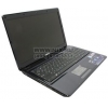 ASUS K52JE <90NZMWA-40W292-2RD93AY> i3 370M(2.4)/2048/320/DVD-RW/HD5470/WiFi/cam/Win7HB/15.6"/2.66 кг