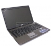 ASUS X52N <90NZSY7-34W2A2-2RD13AY> v140/2/320/DVD-RW/WiFi/Win7HB/15.6"/2.67 кг