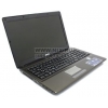 ASUS X52N <90NZSY7-34W2A2-26013AY> v140/2/320/DVD-RW/WiFi/DOS/15.6"/2.66 кг