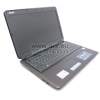 ASUS X5DIJ <90NSVKY-3592H1-360C0Y> Pent T4500(2.3)/2048/320/DVD-RW/WiFi/cam/DOS/15.6"/2.63 кг