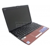 ASUS Eee PC 1215T <90OA31-B44216-987E13EQ> Ath II Neo K125(1.7)/2048/320/WiFi/BT/Win7St/12.1"/1.51 кг