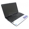 ASUS Eee PC 1215T <90OA31-B24216-987E13EQ> Ath II Neo K125/2/320/WiFi/BT/Win7St/12.1"/1.51 кг