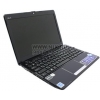 ASUS Eee PC 1215T <90OA31-B14216-987E13EQ> Ath II Neo K125/2/320/WiFi/BT/Win7St/12.1"/1.51 кг