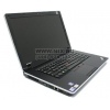 Lenovo ThinkPad Edge 15 <0301RJ7> i3 370(2.4)/3072/250/DVD-RW/HD5145/WiMAX/cam/Win7HB/15.6"/2.51 кг