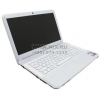 SONY VAIO VPCEA3S1R/W i3 370M(2.4)/4096/500/DVD-RW/HD5650/WiFi/BT/cam/Win7HP/14"/2.26 кг