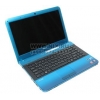 SONY VAIO VPCEA3S1R/L i3 370M(2.4)/4096/500/DVD-RW/HD5650/WiFi/BT/cam/Win7HP/14"/2.26 кг
