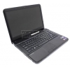 SONY VAIO VPCEA3S1R/B i3 370M(2.4)/4096/500/DVD-RW/HD5650/WiFi/BT/cam/Win7HP/14"/2.26 кг