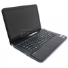 SONY VAIO VPCEA3M1R/BJ P6100/4/320/DVD-RW/HD5470/WiFi/BT/Win7HP/14"/2.21 кг