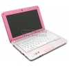 SONY VAIO VPCM13M1R/P Atom N470(1.83)/1024/250/WiFi/BT/cam/Win7St/10.1"/1.30 кг