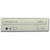 CD ROM DRIVE 52X IDE CREATIVE 5230E