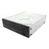 DVD RAM & DVD±R/RW & CDRW Pioneer DVR-S19LBK<Black> SATA (RTL)