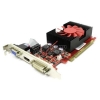 1Gb <PCI-E> DDR-3 Gainward <GeForce GT430> (OEM)+DVI+HDMI