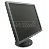 19"    MONITOR Acer <ET.CB3RE.C01> B193 Cydh <Dark Grey> (LCD, 1280x1024, +DVI)