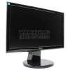 19" MONITOR ASUS VH197D BK (LCD, Wide, 1366x768)