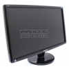 24"    MONITOR PHILIPS 241E1SB/62 (LCD, Wide, 1920x1080, +DVI)