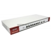 ZyXEL <ZyWALL USG 300> Network Security (7port DMZ/WAN/LAN  10/100/1000Mbps, 2xUSB, 2xPCMCI)