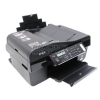 Epson STYLUS Office BX305F (A4, 34 стр/мин, 4 краски, струйноеМФУ, факс, USB2.0, ADF)