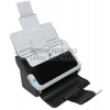 hp ScanJet Professional 3000 (L2723A) (A4 Color, USB, Automatic Document Feeder)