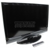 37" TV Toshiba <37RV733R> (LCD,Wide,1920x1080,+DVI, USB2.0 Hub)