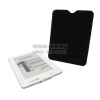 Pocketbook Pro 902<MatteWhite>(9.7",mono,1200x825,FB2/PDF/DJVU/EPUB/DOC/TCR/FB2.ZIP/JPG/MP3,microSDHC,WiFi,BT,USB)