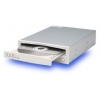 CD ROM DRIVE 52X IDE CYBERDRIVE 522D UDMA
