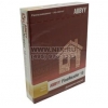 ABBYY FineReader 10  Домашняя  версия  Рус.(BOX)