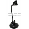 Orient <L-3018B> USB Настольная светодиодная лампа  на присоске