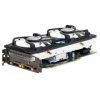 Видеокарта 1Gb <PCI-E> Inno3D GTS450 (i-Chill) c CUDA <GFGTS450, GDDR5, 256 bit, HDCP, 2*DVI, mini HDMI, Retail> (C450-1DDN-D5CWX)