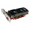 Видеокарта 1Gb <PCI-E> PowerColor AX5750 1GBD5-LH <AX5750, GDDR5, 128 bit, HDCP, DVI, HDMI, Low Profile, Retail> (47125050 26500)