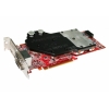 Видеокарта 1Gb <PCI-E> PowerColor AX5870 1GBD5-WDHG V2 LCS <AX5870, GDDR5, 256 bit, HDCP, 2*DVI, HDMI, DP, Water Cooling, Retail> (47125050 26619)