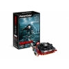 Видеокарта 512Mb <PCI-E> PowerColor AX5750 512MD5-HV2 <AX5750, GDDR5, 128 bit, HDCP, DVI, HDMI, Retail> (47125050 26558)
