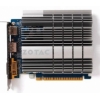 Видеокарта 1Gb <PCI-E> Zotac GT430 ZONE с CUDA <GT430, GDDR3, 128 bit, DVI, HDMI, DP, Retail> (ZT-40601-20L)