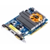 Видеокарта 1Gb <PCI-E> Zotac GT240 с CUDA <GTS240, GDDR2, 128 bit, VGA, DVI, HDMI, Lite Retail> (ZT-20409-10L)