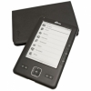 Электронная книга RITMIX RBK-700 черная