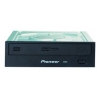 Привод DVD+/-RW Pioneer DVRS19LBK LF черный RTL