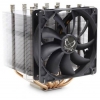 Вентилятор Scythe Mugen 2 Rev.B (SCMG-2100) Soc-478/775/1155/1156/1366/754/939/940/AM2/AM3