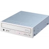 CD ROM DRIVE 52X IDE MICRO-STAR MS-8152 (RTL)